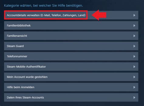 instant gaming account löschen.